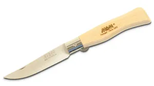 Becsatolt kés  biztosíték bubinga MAM Douro 2008 #276843
