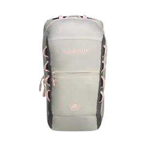 Hegymászó hátizsák MAMMUT Neon Light 12  Vászon