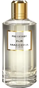 Mancera Fig Extasy - EDP - TESZTER 120 ml