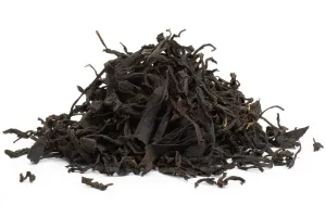 Grúziai fekete tea Kolkhida, 10g #1331432