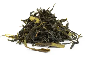 Kolkhida grúz zöld tea, 1000g #1331431
