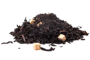 ANGOL KARAMELL - fekete tea, 250g