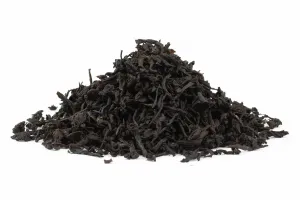 EARL GREY - fekete tea, 1000g