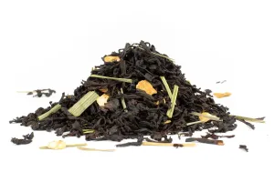 EARLY GREY LEMON - fekete tea, 100g #1333536