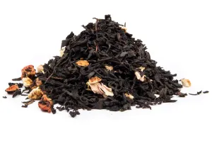 EPRES CHEESECAKE BIO - fekete tea, 100g #1335750
