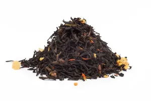 HARMÓNIA IDEJE - fekete tea, 500g #1335210