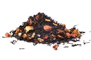 MADAGASZKÁR - fekete tea, 500g