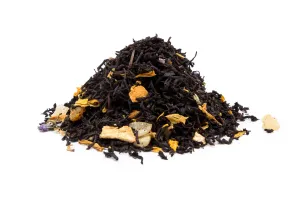 ORIENT ILLATÚ MANGÓ - fekete tea, 250g #1336017