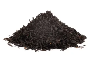 ROYAL EARL GREY - fekete tea, 10g #1334723