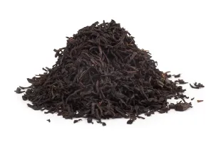 VANÍLIÁS ÁLOM - fekete tea, 500g