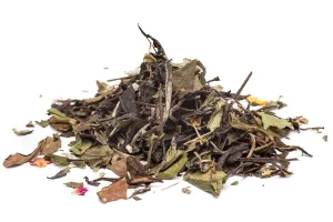 GYENGÉD GUAVA - fehér tea, 500g #1328204