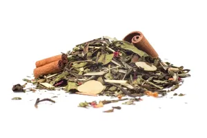 TORNÁDÓ LU - fehér tea, 1000g