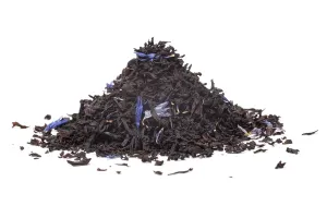 EARL GREY - MENNYEI VIRÁG - fekete tea, 100g