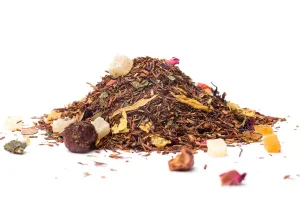 Rooibos tea Manutea.hu