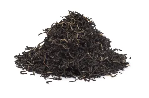 CEYLON FBOPFEXSP NEW VITHANAKANDE - fekete tea, 100g #1330746