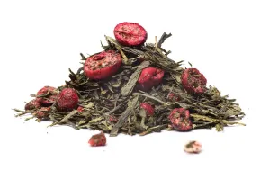 ÁFONYÁS - EPRES SENCHA - zöld tea, 10g #1327901