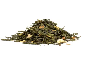 MOJITO - zöld tea, 1000g #1328631