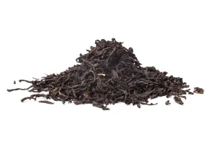 ASSAM TGFOP1 SECOND FLUSH MONIPUR - fekete tea, 1000g #1327684