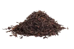 CEYLON PO HG LOVERS LEAP NUWARA ELIYA - fekete tea, 50g #1328886