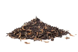 GOLDEN TIPPY ASSAM FTGOP 1 MOKALBARI - fekete tea, 1000g #1327678