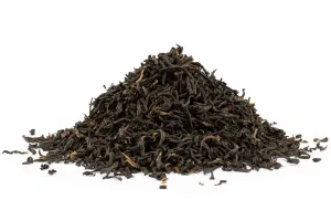 Assam FF TGFOP1 Daisajan - fekete tea, 1000g #1336399