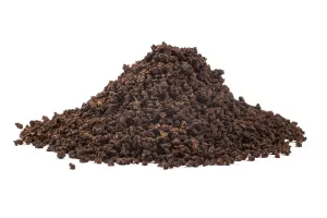Assam Second Flush BOP Corramore - fekete tea, 1000g