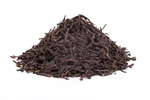 ASSAM TGFOP - fekete tea, 50g