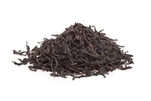 ASSAM TGFOP1 SONIPUR BIO - fekete tea, 250g