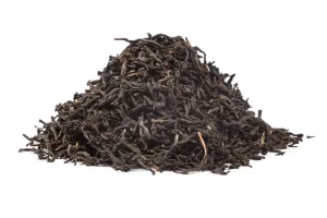 ASSAM TGFOPI MARGERITA - fekete tea, 500g #1335097