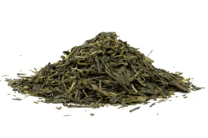 JAPAN BANCHA PREMIUM - zöld tea, 100g #1327861