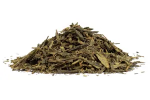 Bancha BIO - zöld tea, 100g