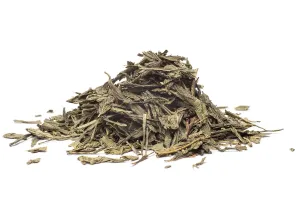 BANCHA CHINA - zöld tea, 10g