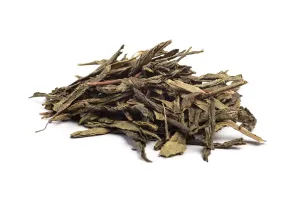 CHINA BANCHA BIO - zöld tea, 100g #1334481