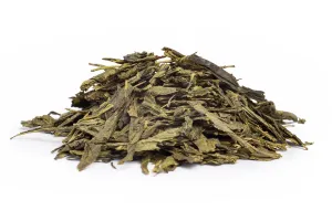 CHINA BANCHA PREMIUM - zöld tea, 1000g #1335040