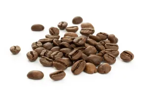 HONDURAS SHG BIO SWISS WATER DECAF – szemes kávé, 100g