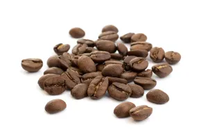PERU TUNKI BIO - szemes kávé, 500g