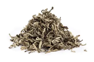CHINA YUNNAN GOLDEN BUD MAO FENG - fekete tea, 1000g #1330513