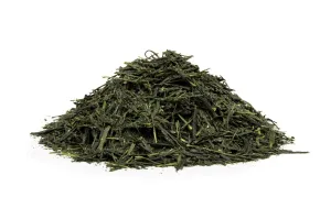 JAPAN SENCHA ASANOKA SATSUMASENDAI KAGOSHIMA BIO – zöld tea, 500g #1330679