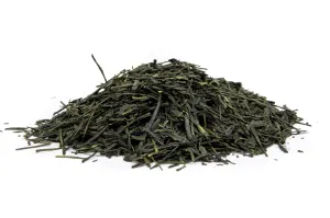 VIETNAM GREEN BIO - zöld tea, 50g #1330665