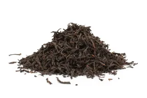 Bio teák Manu tea