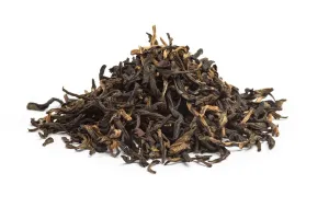 GOLDEN YUNNAN SUPERIOR BIO - fekete tea, 100g