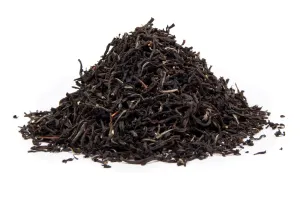 Fekete teák Manu tea