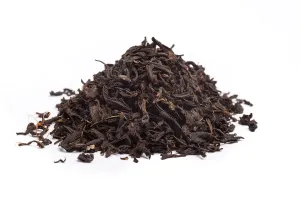 CHINA YUNNAN FOP GOLDEN TIPPED - fekete tea, 50g #1328898