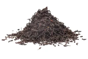 CEYLON ORANGE PEKOE - fekete tea, 500g #1328606
