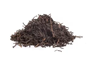 CEYLON OP1 KOFFEIN NÉLKÜL - fekete tea, 50g #1328892