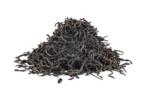 CEYLON FOP CANDYMAN KANDY - fekete tea, 100g #1328721