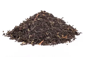 ENGLISH BREAKFAST - fekete tea, 50g