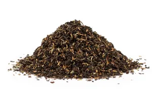 Ceylon FBOPEXSP Golden Tips - fekete tea, 10g
