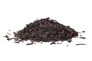 CEYLON  HIGH GROWN OP - fekete tea, 50g