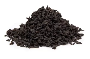 CEYLON PEKOE RUHUNA - fekete tea, 1000g #1335835